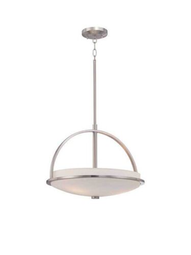 nuvo-lighting_60-5487 