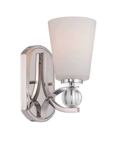 nuvo-lighting_60-5491