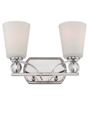 nuvo-lighting_60-5492