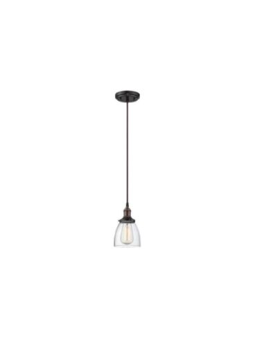 nuvo-lighting_60-5504_1