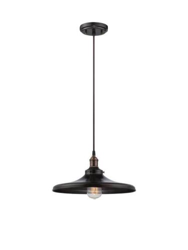 nuvo-lighting_60-5506 