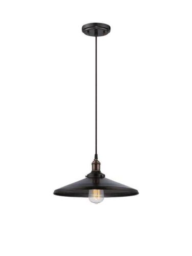 nuvo-lighting_60-5509 