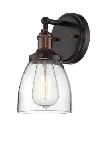 nuvo-lighting_60-5514