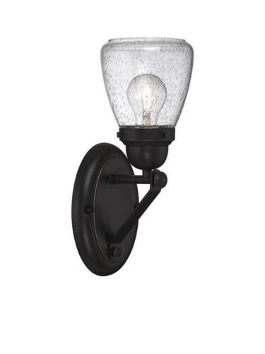 nuvo-lighting_60-5541