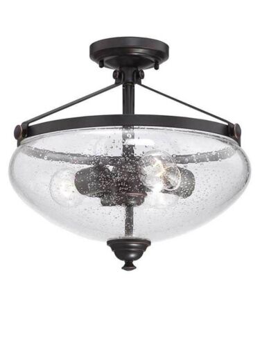 nuvo-lighting_60-5544 