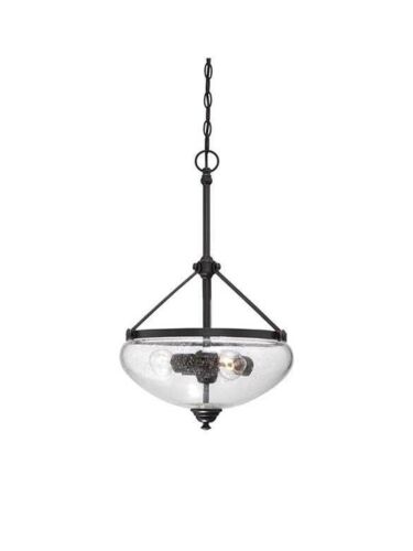 nuvo-lighting_60-5547 