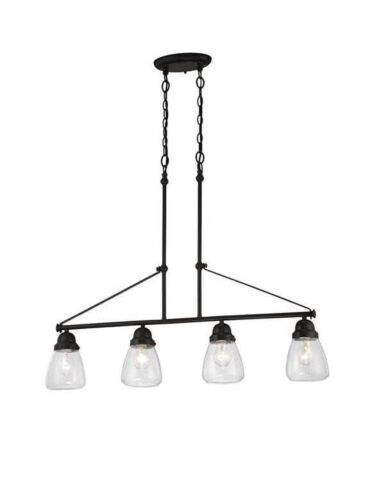 nuvo-lighting_60-5548 