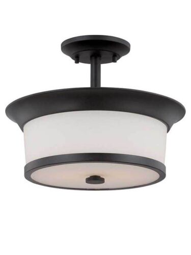 nuvo-lighting_60-5550 