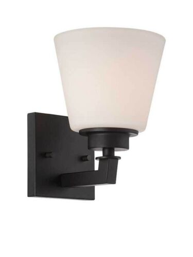 nuvo-lighting_60-5551