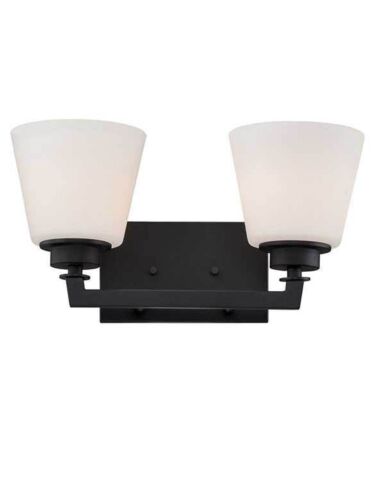 nuvo-lighting_60-5552