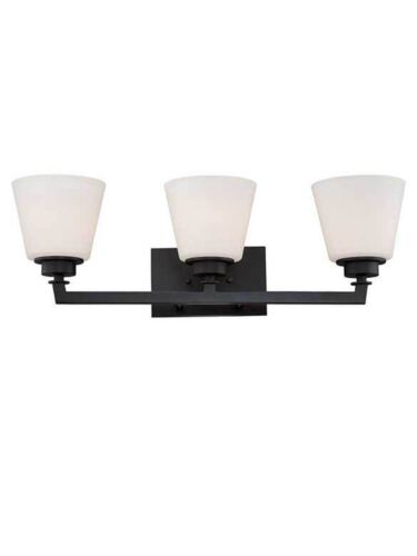 nuvo-lighting_60-5553