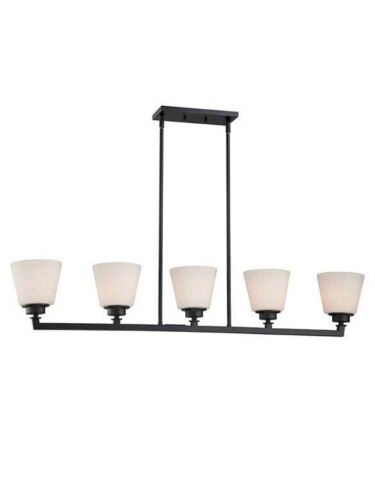 nuvo-lighting_60-5555 