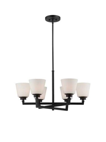 nuvo-lighting_60-5556