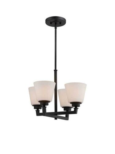 nuvo-lighting_60-5558