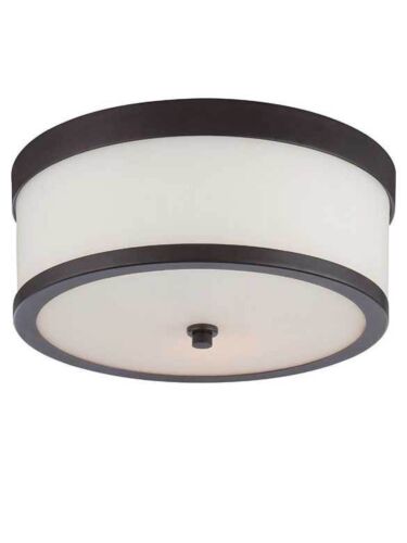 nuvo-lighting_60-5576 