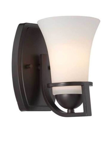 nuvo-lighting_60-5581