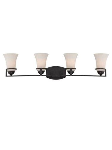 nuvo-lighting_60-5584