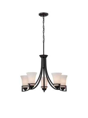 nuvo-lighting_60-5585 