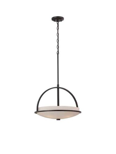 nuvo-lighting_60-5587 