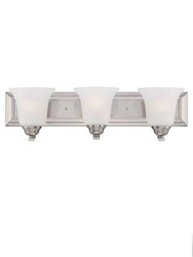 nuvo-lighting_60-5593