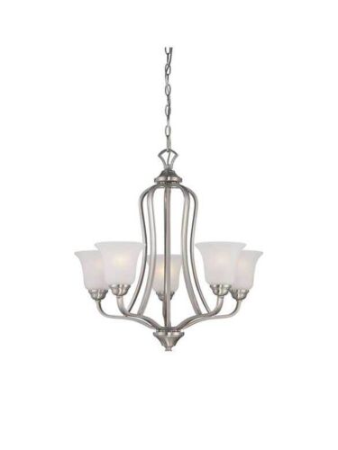 nuvo-lighting_60-5595