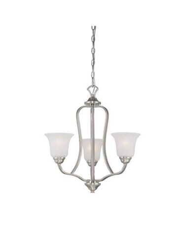 nuvo-lighting_60-5596 