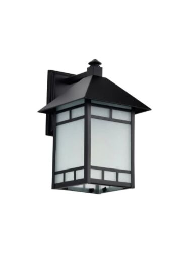 nuvo-lighting_60-5602