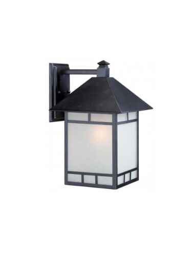 nuvo-lighting_60-5603_1