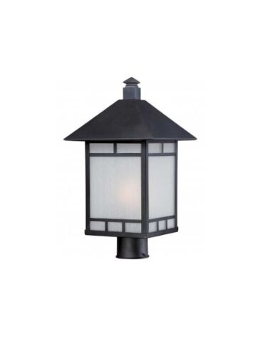 nuvo-lighting_60-5605_1