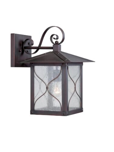 nuvo-lighting_60-5613_1