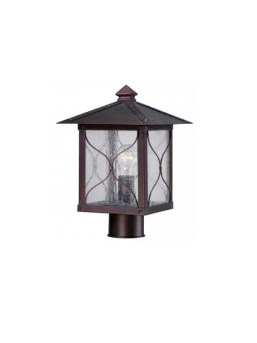 nuvo-lighting_60-5615_1