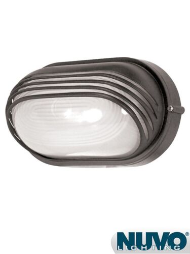 nuvo-lighting_60-567