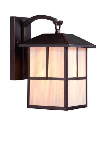 nuvo-lighting_60-5672 