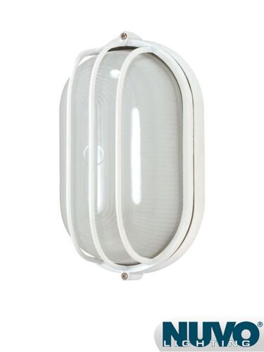 nuvo-lighting_60-568