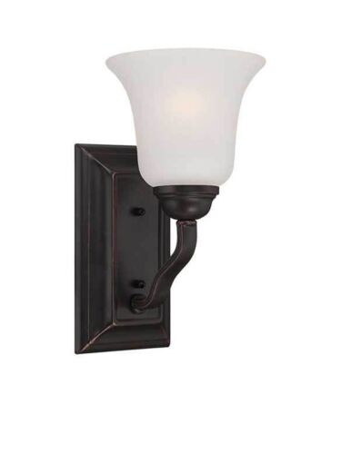 nuvo-lighting_60-5691