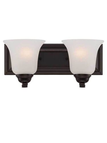 nuvo-lighting_60-5692