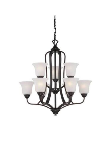 nuvo-lighting_60-5699