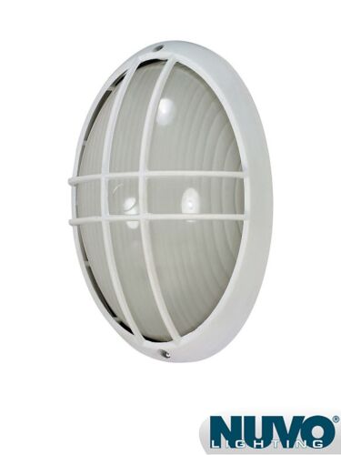 nuvo-lighting_60-572