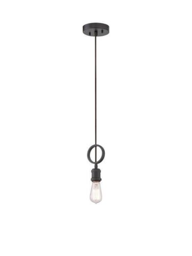 nuvo-lighting_60-5722 