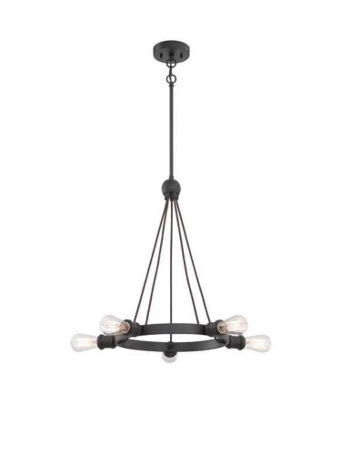 nuvo-lighting_60-5725