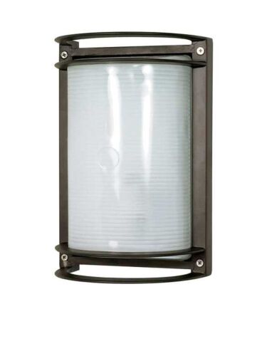 nuvo-lighting_60-575