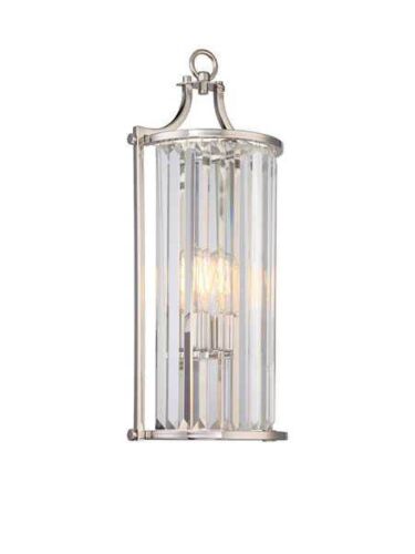 nuvo-lighting_60-5767