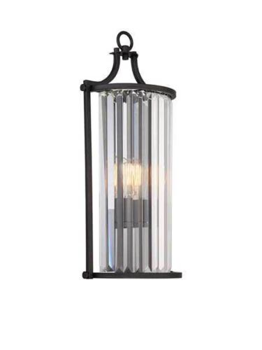 nuvo-lighting_60-5777