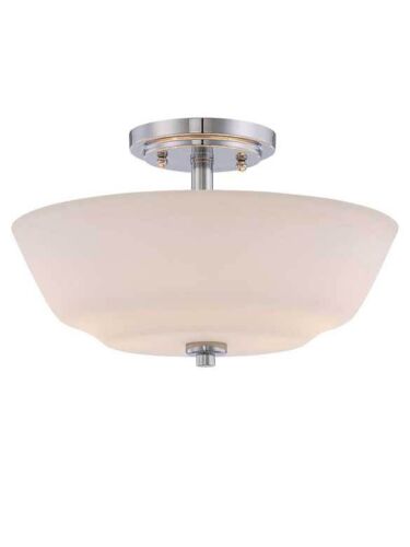 nuvo-lighting_60-5806 