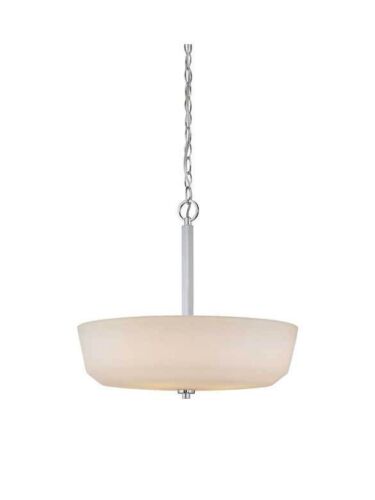 nuvo-lighting_60-5807 