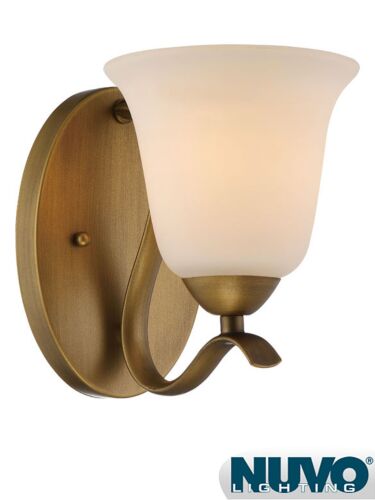 nuvo-lighting_60-5811