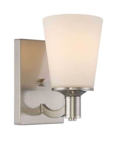 nuvo-lighting_60-5821