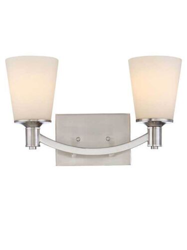 nuvo-lighting_60-5822