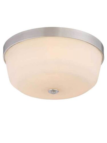 nuvo-lighting_60-5824 