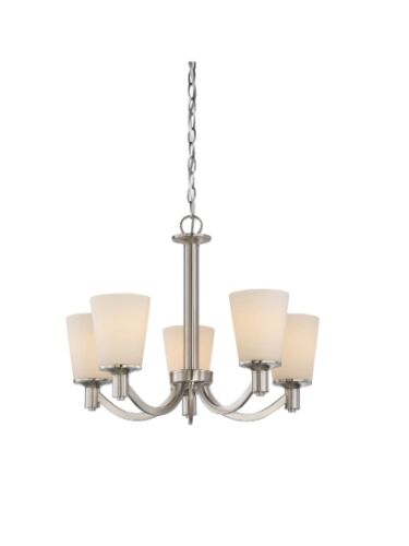 nuvo-lighting_60-5825_1